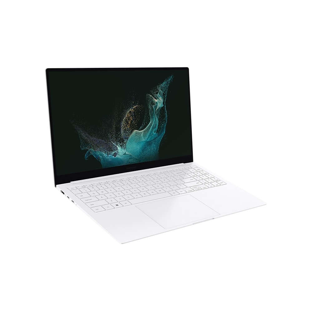 삼성 갤럭시 북2 프로SE NT950XFG-KC51S