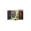 삼성전자 KQ85QNC85AFXKR 214cm (85인치) 4K Neo QLED