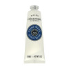 록시땅 시어 버터 드라이 스킨 핸드크림, 30ml, 1개