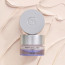 마리아갈랑 5 뉴트리바이탈 리치 크림 50ml