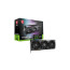 MSI 지포스 RTX 4080 게이밍 X 트리오 D6X 16GB 트라이프로져3