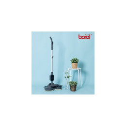 [홈니즈] 보랄 무선 물걸레 청소기 BR-H803RF